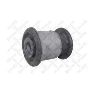 71-03315-SX STELLOX