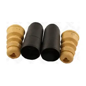 11-27201-SX STELLOX