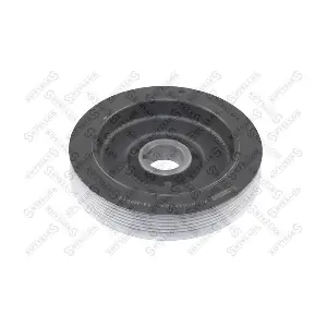 STELLOX 20-01040-SX