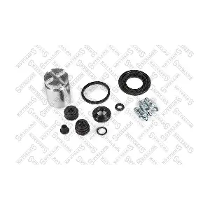 04-99408-SX STELLOX