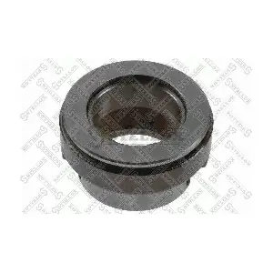 83-02208-SX STELLOX