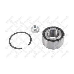 43-29002-SX STELLOX