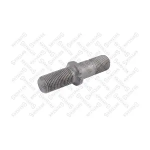 85-24015-SX STELLOX