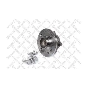 43-29009-SX STELLOX