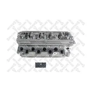 03L103351C VW