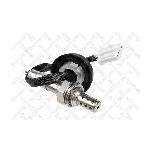 20-00297-SX STELLOX