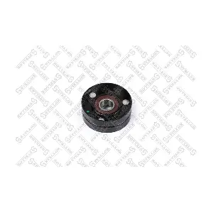 STELLOX 03-40936-SX
