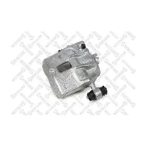05-90498-SX STELLOX