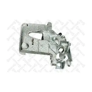STELLOX 05-90040-SX
