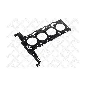 11-25393-SX STELLOX