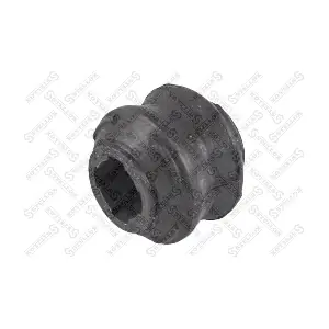 87-07334-SX STELLOX