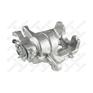 STELLOX 05-90485-SX