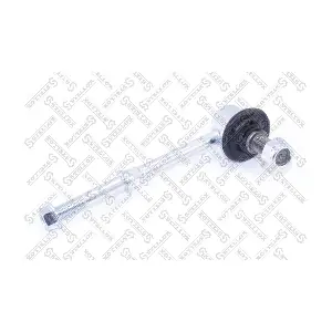 56-98032-SX STELLOX