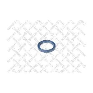81-01295-SX STELLOX