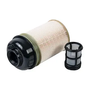 82-20648-SX STELLOX
