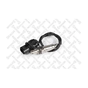 STELLOX 20-00171-SX