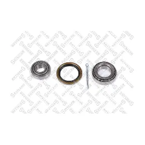 43-28828-SX STELLOX