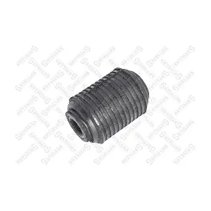 STELLOX 84-08107-SX
