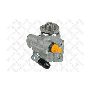 STELLOX 00-35524-SX
