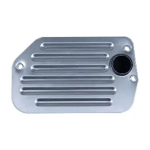 20-51011-SX STELLOX