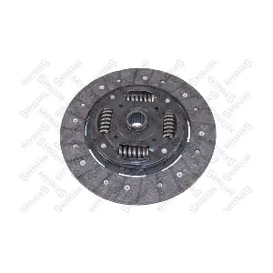 07-00031-SX STELLOX