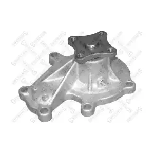 4502-0023-SX STELLOX