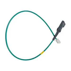 00-10121-SX STELLOX