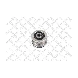 STELLOX 20-01434-SX
