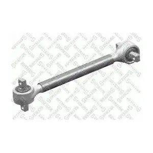 84-12004-SX STELLOX