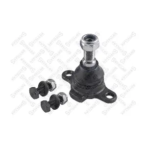 STELLOX 52-00390A-SX