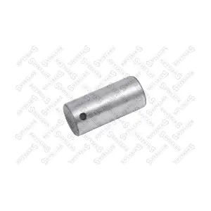 3145 AUGER