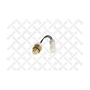 STELLOX 06-01552-SX