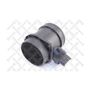 STELLOX 61-06092-SX