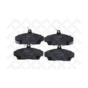 STELLOX 348002BSX