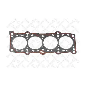 STELLOX 11-25269-SX