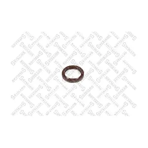 34-00049-SX STELLOX