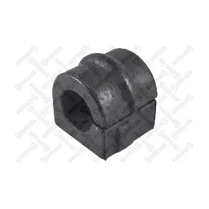 79-00078-SX STELLOX