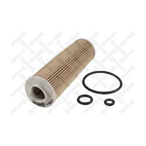 20-50546-SX STELLOX