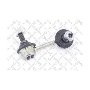 56-37013-SX STELLOX