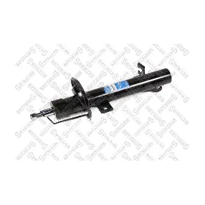 STELLOX 4203-9079-SX
