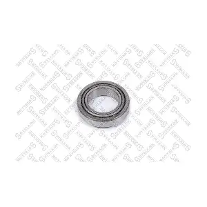91052SC2014 NISSAN