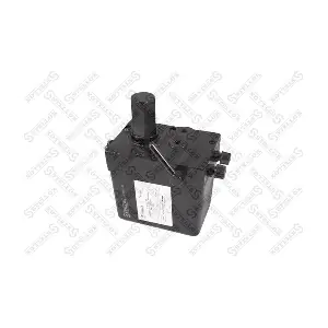 87-50601-SX STELLOX