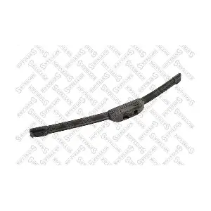 5001865591 RENAULT
