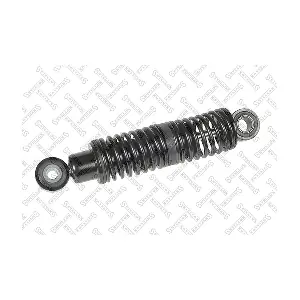 03-41991-SX STELLOX