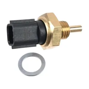 STELLOX 06-04129-SX
