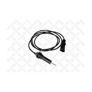 85-51505-SX STELLOX