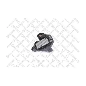 06-71766-SX STELLOX