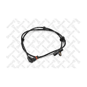 06-65761-SX STELLOX
