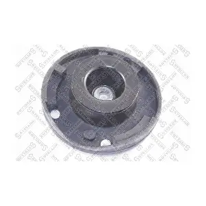 12-17115-SX STELLOX