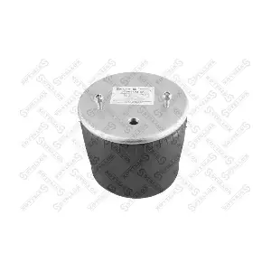 90-09402-SX STELLOX